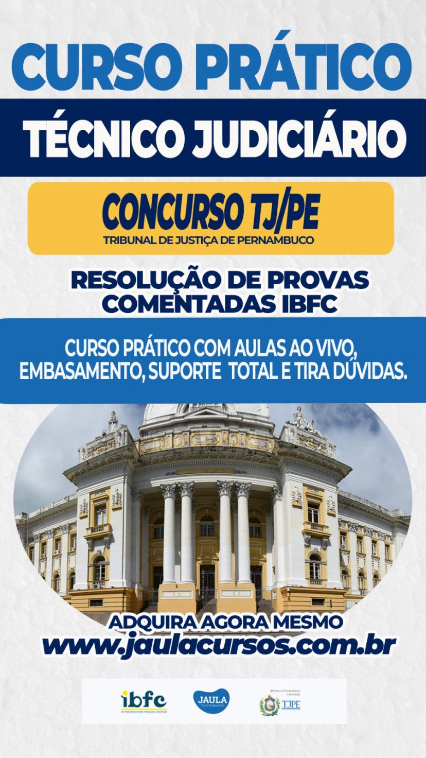 Banner João Alfredo
